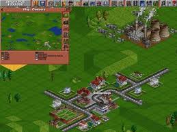 However, there are many websites that offer pc games for free. Abandonware Dos Download Old Pc Games For Dos And Windows