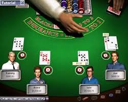 Online casino slots go beyond having to enable people to explore various games through the internet. Hoyle Casino Games Review Videogamer Com