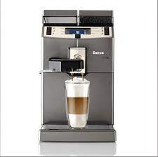 We did not find results for: Saeco Lirika One Touch Cappuccino 19623
