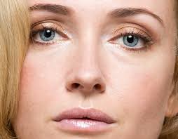 SuzyMae Howard :: Behance