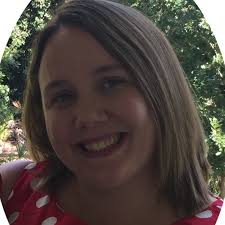 Clark County Connected Conference: Directory