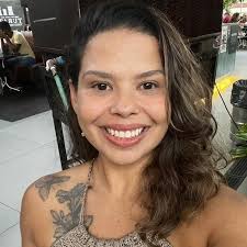 Muito feliz com a repercussão da minha fantasia para o Halloween da Sephora  2024 , escolhi com maior orgulho representar o personagem “Diabo/Demônio”  (como vcs quiserem chamar) da obra o Alto da