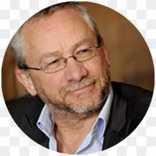 Liv Morgan/gionna Daddio Megathread