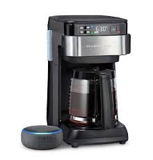 We did not find results for: Black Friday Coffee Makers Coffees Deals 2021