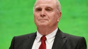 +++ 14.51 uhr +++ hoeneß' anwalt hanns w. Dffay3qtgj3ahm