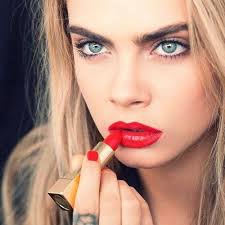 We did not find results for: Faut Il Se Maquiller Pour Reussir Elle