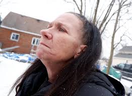 Evictions continue during pandemic despite rental assistance, eviction  moratorium