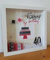 Die Etwas Andere Challenge Geschenke Verpacken Geburtstag Geschenke Geschenkideen