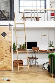 Home office pictures from hgtv urban oasis 2019 17 photos. 45 Best Home Office Ideas Home Office Decor Photos