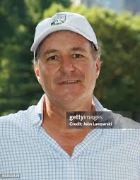 728 Bellissimo Stock Photos, High-Res Pictures, and Images