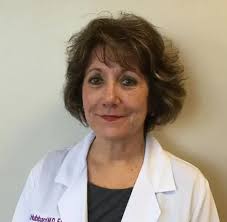 Board Certified OBGYN in Catonsville, MD