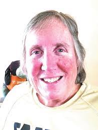 Bonnie Meeks's Instagram, Twitter & Facebook