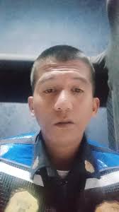 Sila po lahat ang priority namen na kailangan tulongan , Sally Voss Mae  Odette Lleva Po Tessie Dantes , #fypシ゚viralシfypシ゚ #reelsviralシ #fypシ゚  #helpinghands #jeffrycubilotania