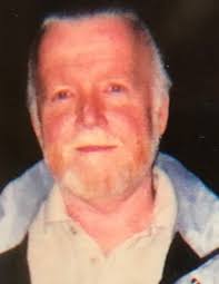 Raymond M. Kirby, Sr. Obituary January 23, 2018