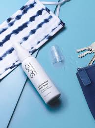 Helps reduce the appearance of fine lines and wrinkles while. Salicylic Acid Body Spray Slmd Skincare By Sandra Lee M D Dr Pimple Popper