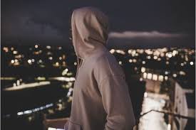 256 Best Hood Captions For Instagram Pictures And Bio Getchip