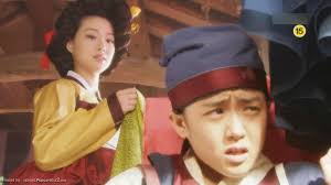 Song of the wind 바람의 노래 [painter of the wind ost. The Painter Of The Wind à¹€à¸£ à¸­à¸‡à¸‚à¸­à¸‡à¸„à¸§à¸²à¸¡à¸£ à¸à¹ƒà¸™à¸ªà¸²à¸¢à¸¥à¸¡ à¸­ à¸à¸ª à¸à¸„à¸£ à¸‡ à¸ªà¸›à¸­à¸¢à¸™à¸°à¸„à¸°