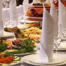 مطاعم حفرالباطن Resthafar Twitter