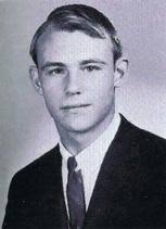 Charles Robert (Chuck) Bernstein, Sr (Deceased), Annapolis, MD Maryland  last lived in Queenstown, MD USA