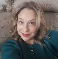 Alvin Ailey American Dance Theater