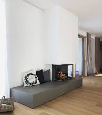 Konigsart On Instagram Ein Gemutliches Platzchen Direkt Neben Dem Kamin Zum Wohlfuhlen Einladender Geht In 2020 Kamin Wohnzimmer Kamin Wohnzimmer Ideen Wohnung