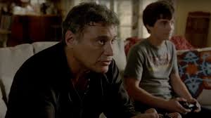 Why Gerry Guerrero From Blue Bloods Looks So Familiar