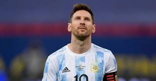 Duel argentina vs paraguay merupakan laga matchday ketiga grup a copa america 2021 yang akan dihelat di estadio nacional de brasilia pada. Hy3yb6ygmkp6bm