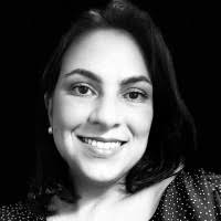 900+ "Barrocas" profiles