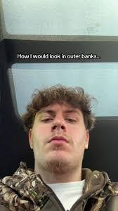 Cameron Wise's Instagram, Twitter & Facebook