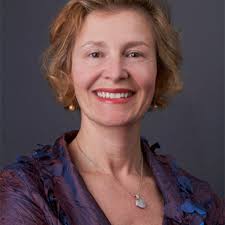 Searching within Obstetricians & Gynecologists for Best Holistic Obgyn San  Francisco, CA