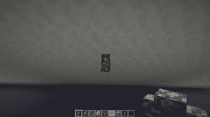 Among other important steps you need to make sure if you already understand about the crafting menu. How To Create An Awesome Minecraft Chandelier Game Specifications