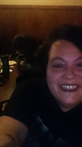 This document is particularly interesting.. it gives an account of a  suspected "heretic" who could talk to spirits (like many mediums today) and  who was then subjected to a huge inquisitorial grilling..