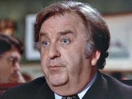 Thunder Road Cast Members List