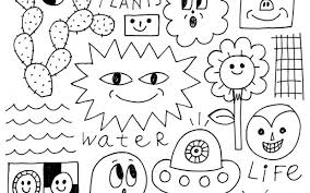 Coronavirusurile sau coronavirinele (coronavirinae, numite și orthocoronavirinae), abreviat cov, sunt o subfamilie de virusuri din familia coronaviridelor care include 4 genuri alphacoronavirus, betacoronavirus, gammacoronavirus și. The Colouring Book L Album Di Disegni D Artista Diventa Un Libro Sky Arte Sky