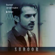 Bal Ram Joshi (@balram.joshi.186590) • Instagram photos and videos