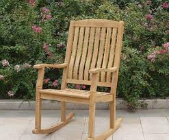 Sam S Club Wholesale Prices On Top Brands