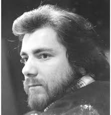 William Hosie Obituary