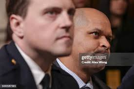 227 Donald Hodges Stock Photos, High-Res Pictures, and Images