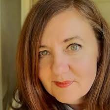 THIS JUST IN: The 2026 White Sox Schedule is here!