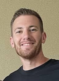 Chris Ratcliff's Instagram, Twitter & Facebook