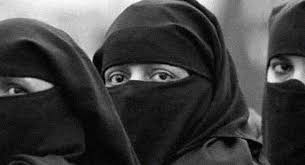Rafidul hasan khan, umme sunzida afroz, abu kaisar mohammad masum, sheikh abujar, syed akhter hossain ‌. Muslim Personal Law Board Posed To Defeat The Right To Maintenance Of Muslim Women In Shah Bano Begum Case Advocatetanmoy Law Library