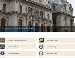 Plăcinte spirală din aluat pe bază de lapte. Facultati Cu Admitere Pe Baza De Dosar In Bucuresti