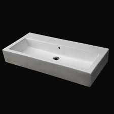 modern bathroom sink, sink, bathroom