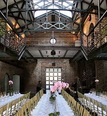 New York Wedding Guide The Reception A List Of Affordable Venues New York Magazine Nymag Nyc Wedding Venues Affordable Wedding Venues Best Wedding Venues