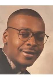 Frank Beeman's Instagram, Twitter & Facebook