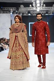 Hsymaroon Sherwani Designs 2016 2017 Groom Wedding Dress Wedding Men Wedding Dress Men