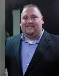 Lonoke County Sheriff...