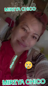 Casting Perú Telegram Mireya