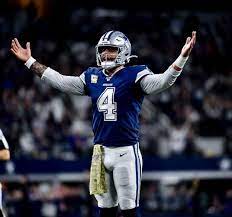 Pin On Dallas Cowboys 2019