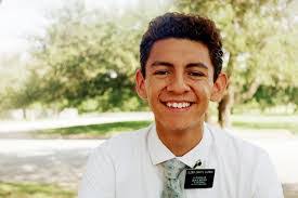 Mark Sproul's Instagram, Twitter & Facebook